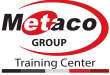 Metaco-trainingpng